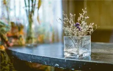 保罗曾希望与卢指导会面但遭快船拒绝 球队担忧其执教风格影响更衣室稳定