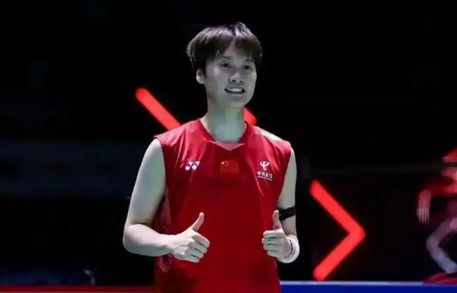 巴黎世界锦标赛8月25日开幕 31国选手角逐31项赛事