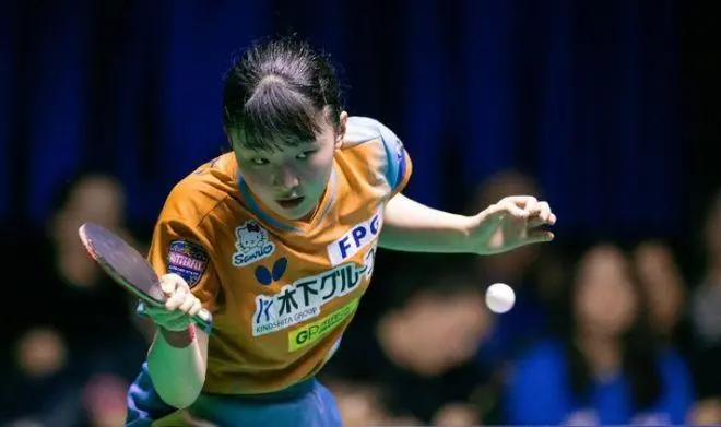 2025年WTT球星挑战赛伊瓜苏站决赛阶段赛程正式开启