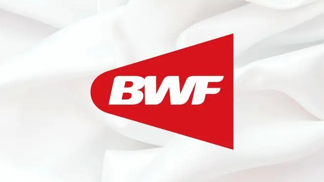 世界羽联宣布将积极推动羽毛球项目进入2030年英联邦运动会正式比赛
