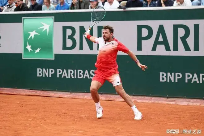 阿尔卡拉斯红土赛季连夺三冠 成就网坛历史第五人伟业