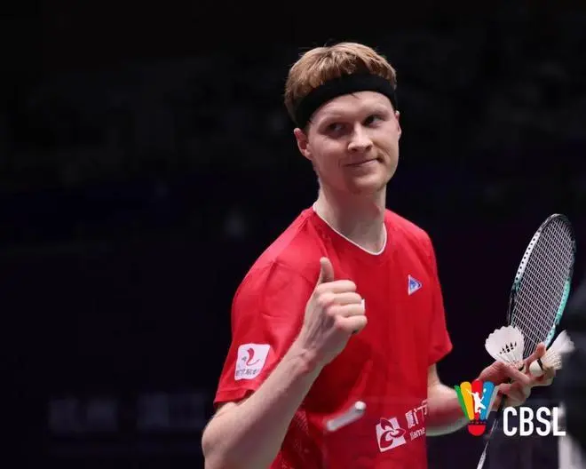 羽超联赛常规赛赛程过半,新兴俱乐部崛起打破传统强队垄断格局