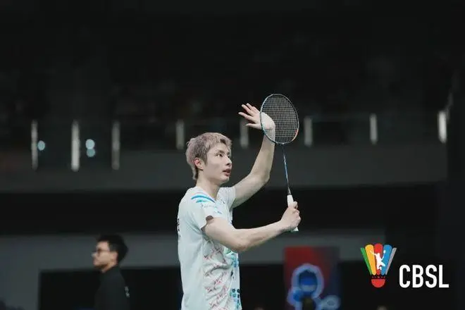 羽超联赛常规赛赛程过半,新兴俱乐部崛起打破传统强队垄断格局